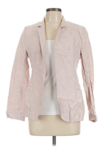 Joie Blazer (view 1)