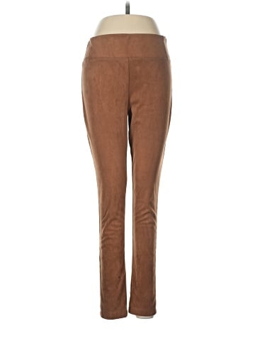INC International Concepts Casual Pants (view 1)