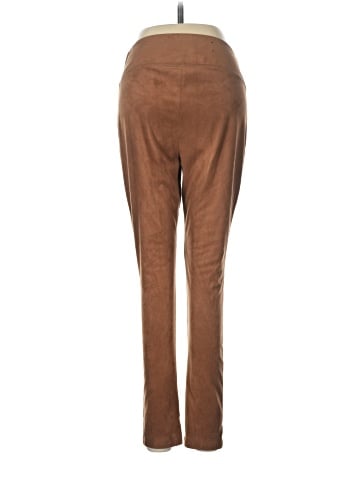 INC International Concepts Casual Pants (view 2)