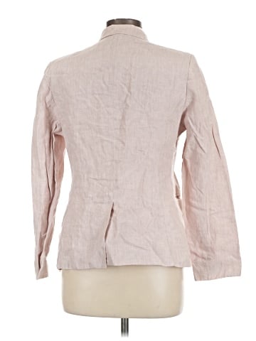 Joie Blazer (view 2)