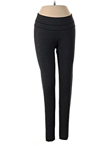 lucy Active Pants (view 1)