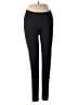 lucy Black Active Pants Size S - photo 1