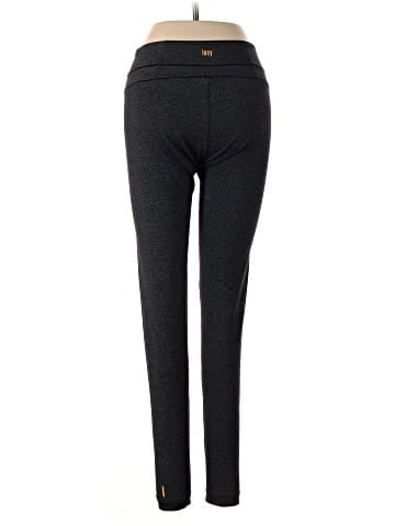 lucy Active Pants (view 2)