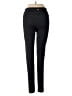 lucy Black Active Pants Size S - photo 2
