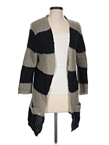Love Cardigan (view 1)