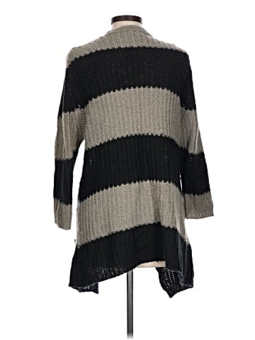 Love Cardigan (view 2)