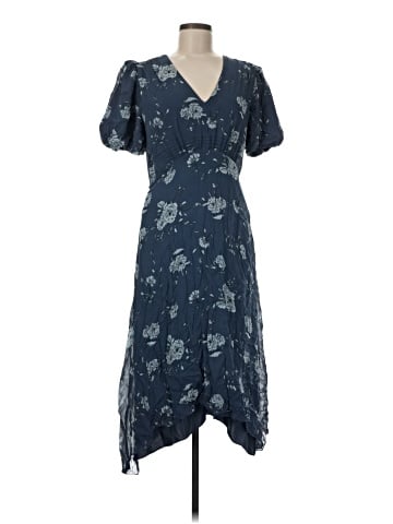 Club Monaco Casual Dress (view 1)
