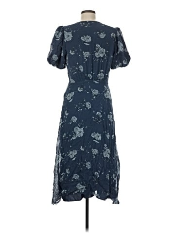 Club Monaco Casual Dress (view 2)