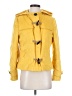 Hinge Yellow Jacket Size S - photo 1