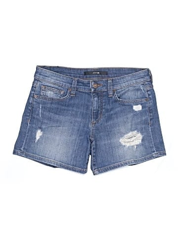 Joe's Jeans Denim Shorts (view 1)