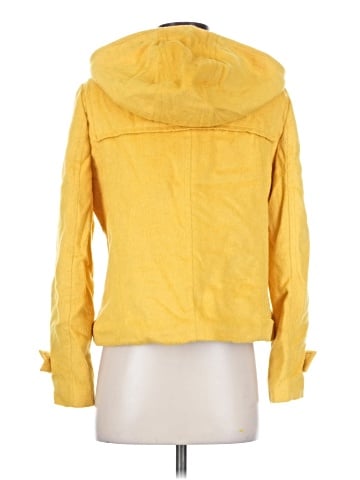 Hinge Jacket (view 2)