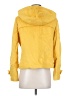 Hinge Yellow Jacket Size S - photo 2