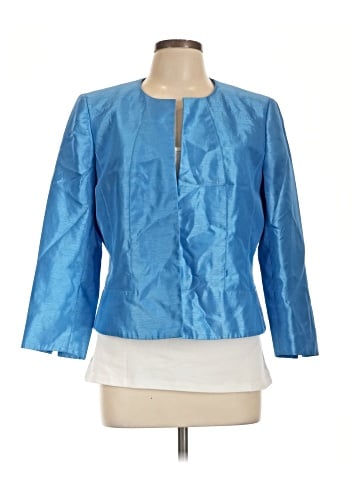 Kasper Jacket (view 1)