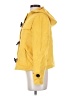 Hinge Yellow Jacket Size S - photo 5