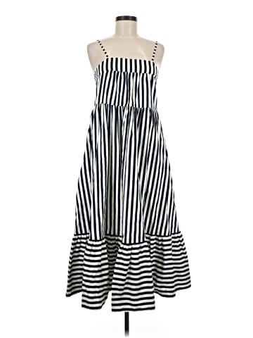 Mikoh Casual Dress (view 1)