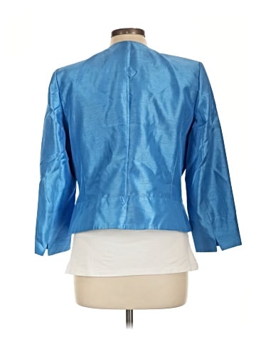 Kasper Jacket (view 2)