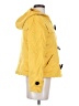 Hinge Yellow Jacket Size S - photo 4