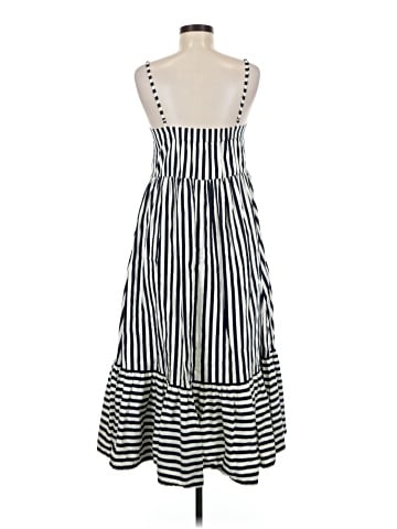 Mikoh Casual Dress (view 2)