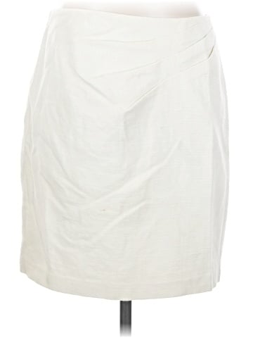 Nanette Lepore Casual Skirt (view 1)