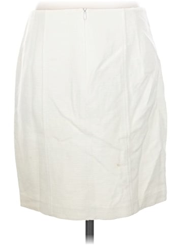 Nanette Lepore Casual Skirt (view 2)