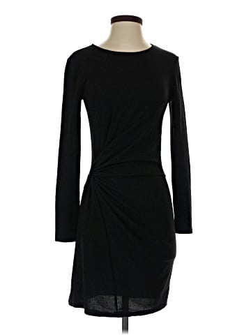 RD Style Cocktail Dress (view 1)