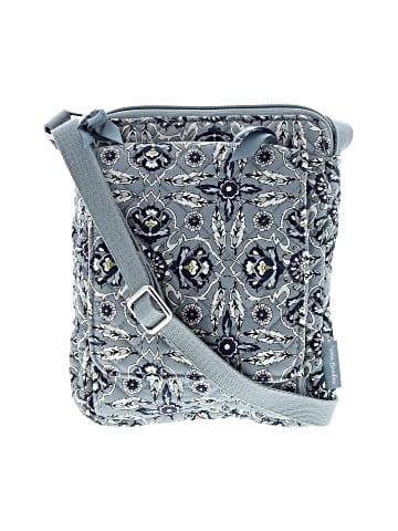 Vera Bradley Crossbody Bag (view 1)