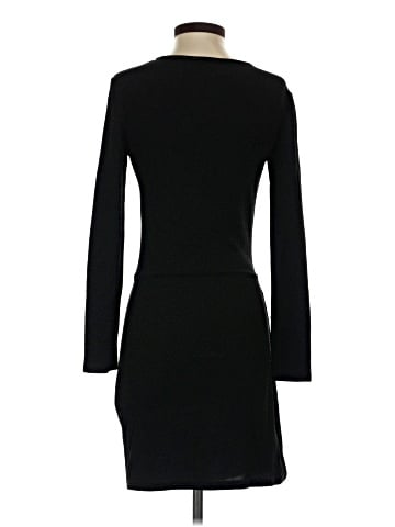 RD Style Cocktail Dress (view 2)