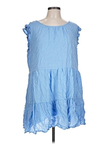 House of Harlow 1960 Casual Dress (view 1)