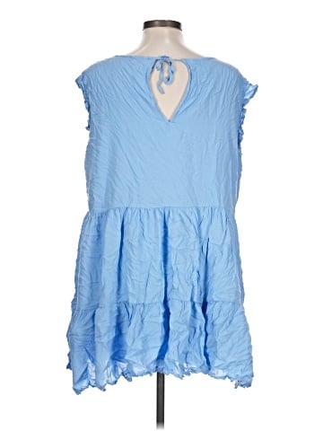 House of Harlow 1960 Casual Dress (view 2)