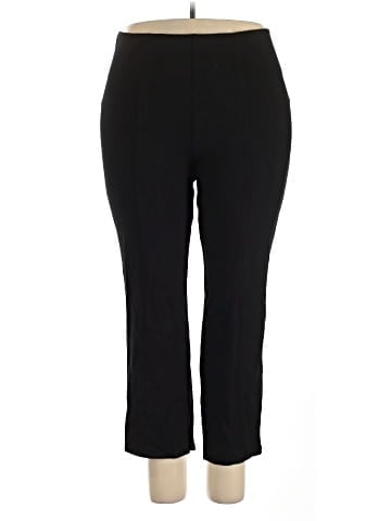 Investments Active Pants (view 1)