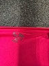 C9 By Champion 100% Polyester Pink Active T-Shirt Size S - photo 7