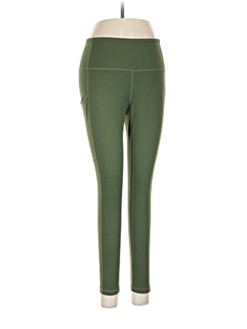 Z by Zella Active Pants (view 1)
