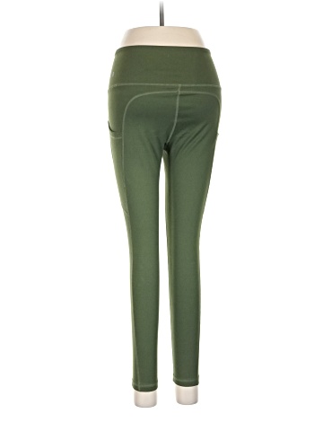 Z by Zella Active Pants (view 2)