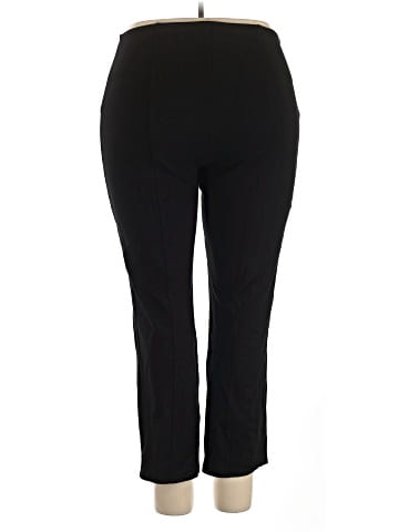 Investments Active Pants (view 2)
