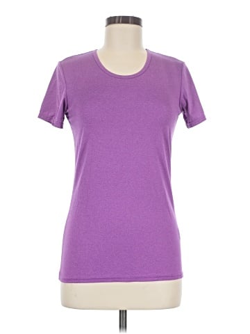 32 Degrees Active T-Shirt (view 1)