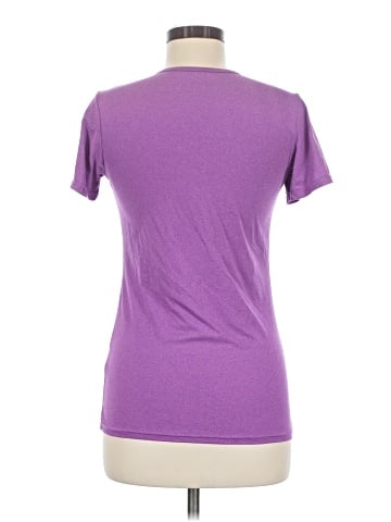 32 Degrees Active T-Shirt (view 2)
