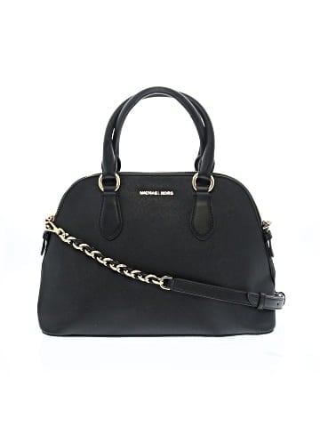 MICHAEL Michael Kors Satchel (view 1)
