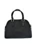 MICHAEL Michael Kors Solid Black Satchel One size - photo 3