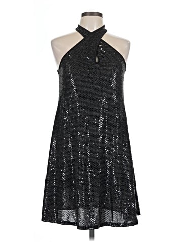 Unbranded Cocktail Dress (view 1)