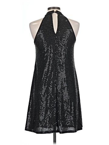 Unbranded Cocktail Dress (view 2)
