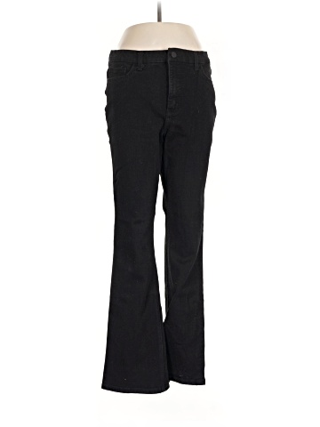 BKE Jeans (view 1)