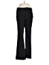 BKE Black Jeans Size 30 waist - photo 1