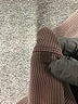 Lululemon Athletica Gray Sweatshirt Size S - photo 7