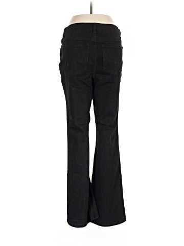 BKE Jeans (view 2)