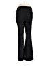 BKE Black Jeans Size 30 waist - photo 2