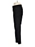 BKE Black Jeans Size 30 waist - photo 5