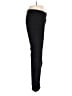 BKE Black Jeans Size 30 waist - photo 4
