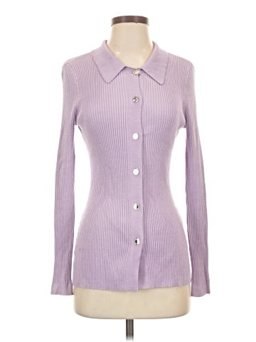White House Black Market Cardigan (view 1)