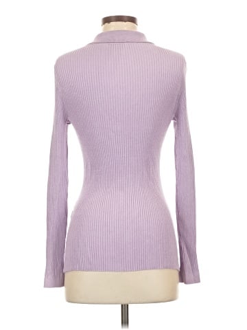 White House Black Market Cardigan (view 2)
