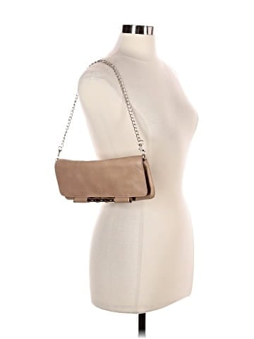 Elaine Turner Clutch (view 2)